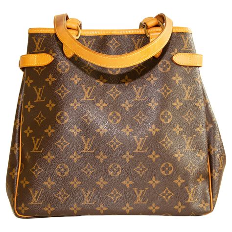 louis vuitton batignolles sale.